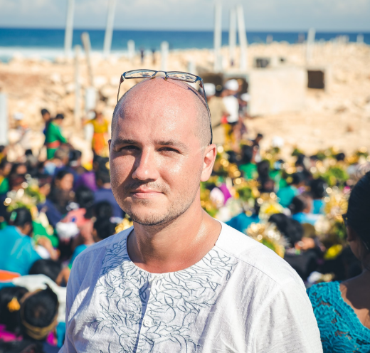 [Юрий Черников] Упаковка продуктов (2018)_0.png